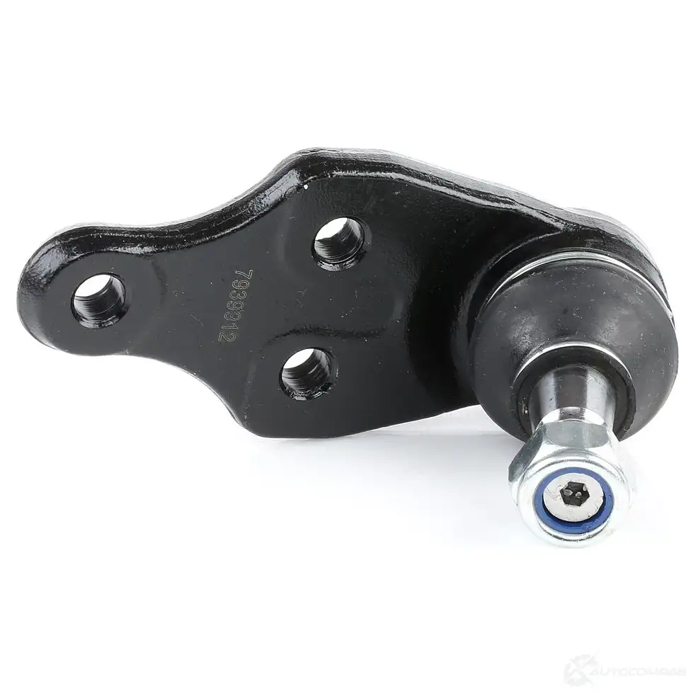 Шаровая опора STARK 4 T3G1EV sksl0260245 1437827762 - Изображение 1