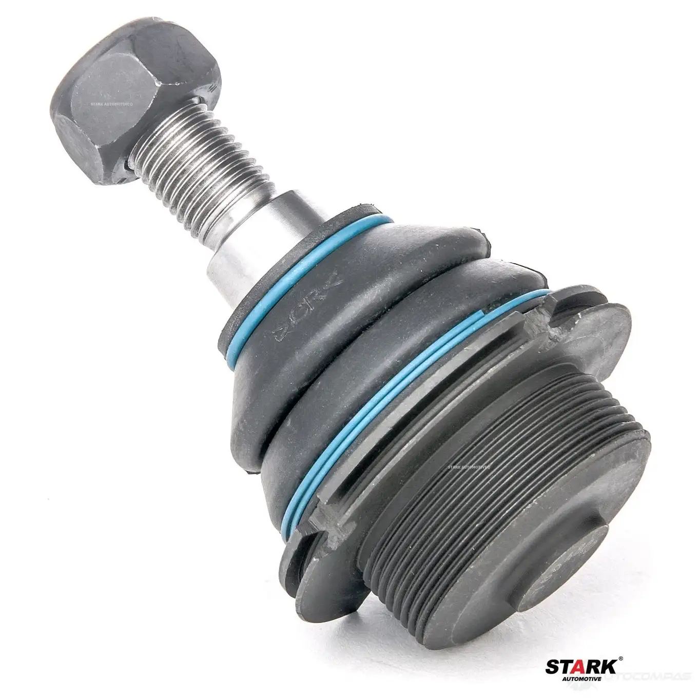 Шаровая опора STARK Y4 3P5L 1438280043 sksl0260039 - Изображение 1
