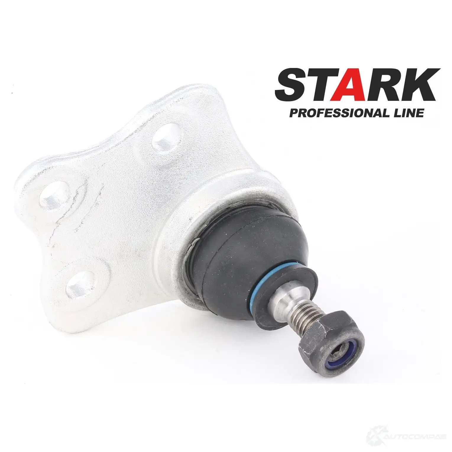 Шаровая опора STARK 1437828322 sksl0260025 OY8CR YA - Изображение 1