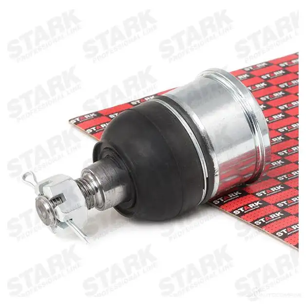 Шаровая опора STARK V15 C6F9 sksl0260473 1437828320 изображение 1