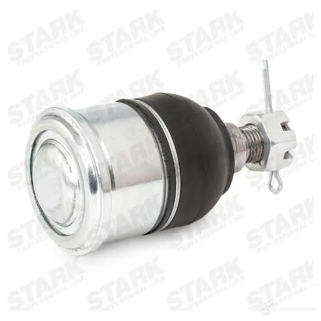 Шаровая опора STARK V15 C6F9 sksl0260473 1437828320 изображение 2