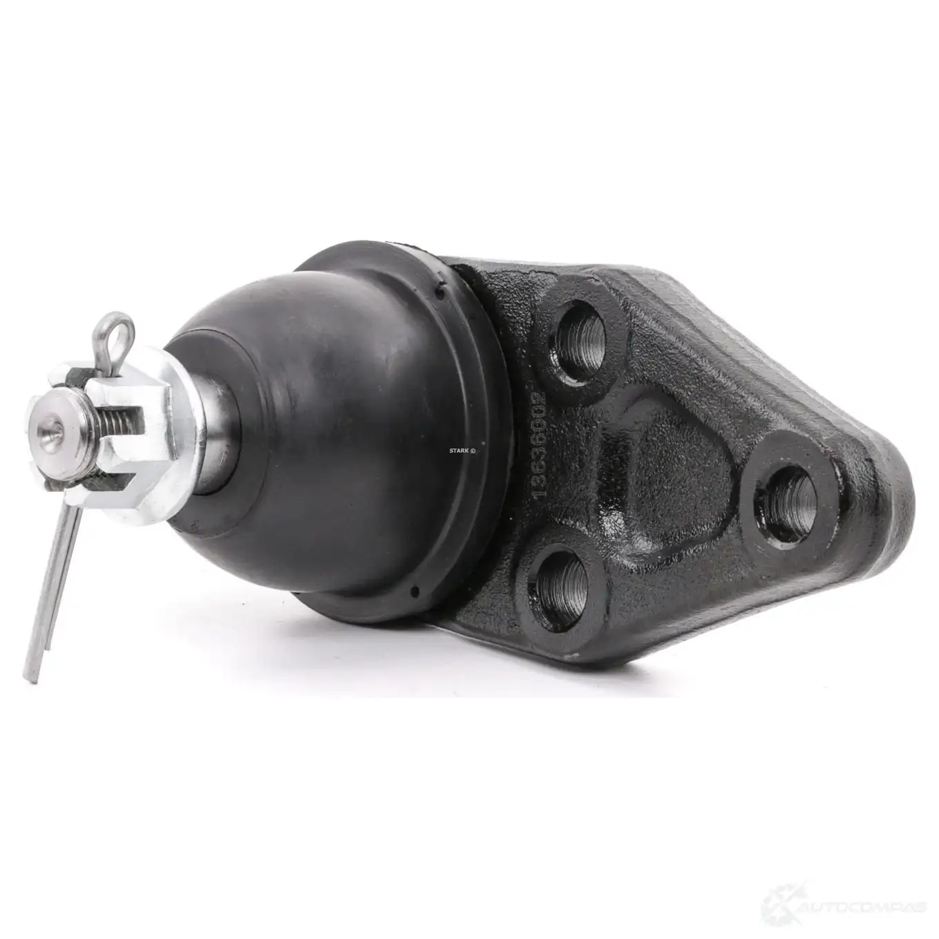 Шаровая опора STARK sksl0260369 1437827701 4G HFY - Изображение 1
