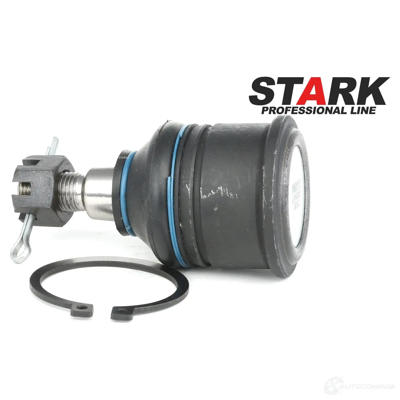 Шаровая опора STARK 1437827039 sksl0260084 U 9O9DQ - Изображение 1