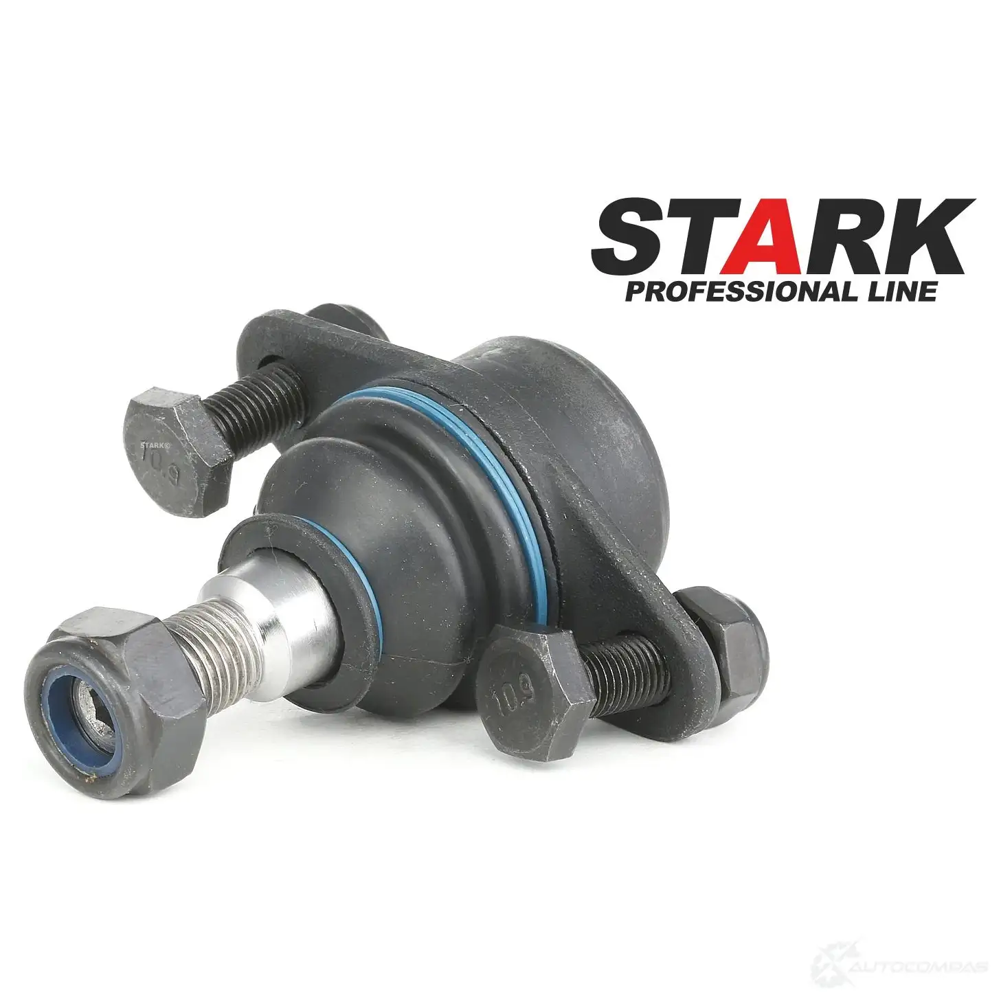 Шаровая опора STARK BUB NIPO sksl0260111 1437828150