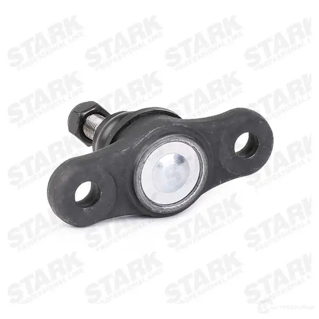 Шаровая опора STARK A UR5OE sksl0260150 1437827002 изображение 3