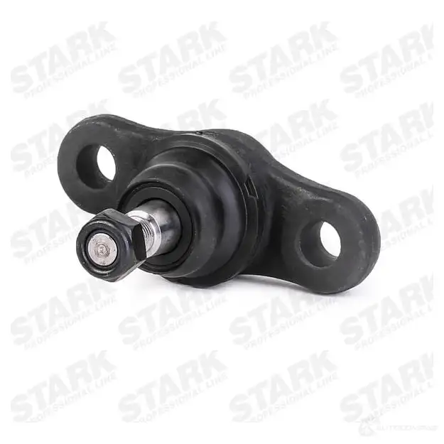 Шаровая опора STARK A UR5OE sksl0260150 1437827002 изображение 4