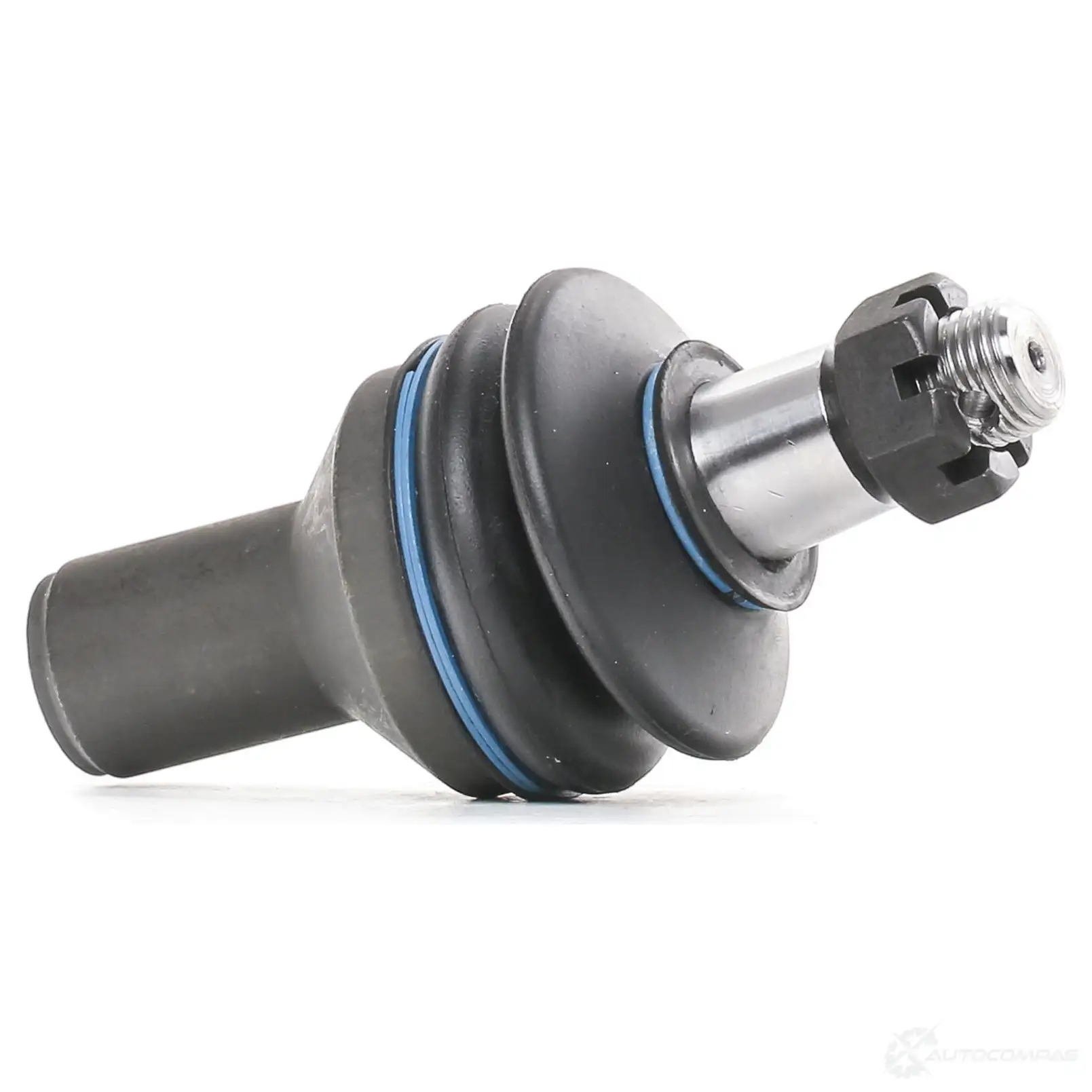 Шаровая опора STARK D5NZ T7 1437828291 sksl0260270 - Изображение 1