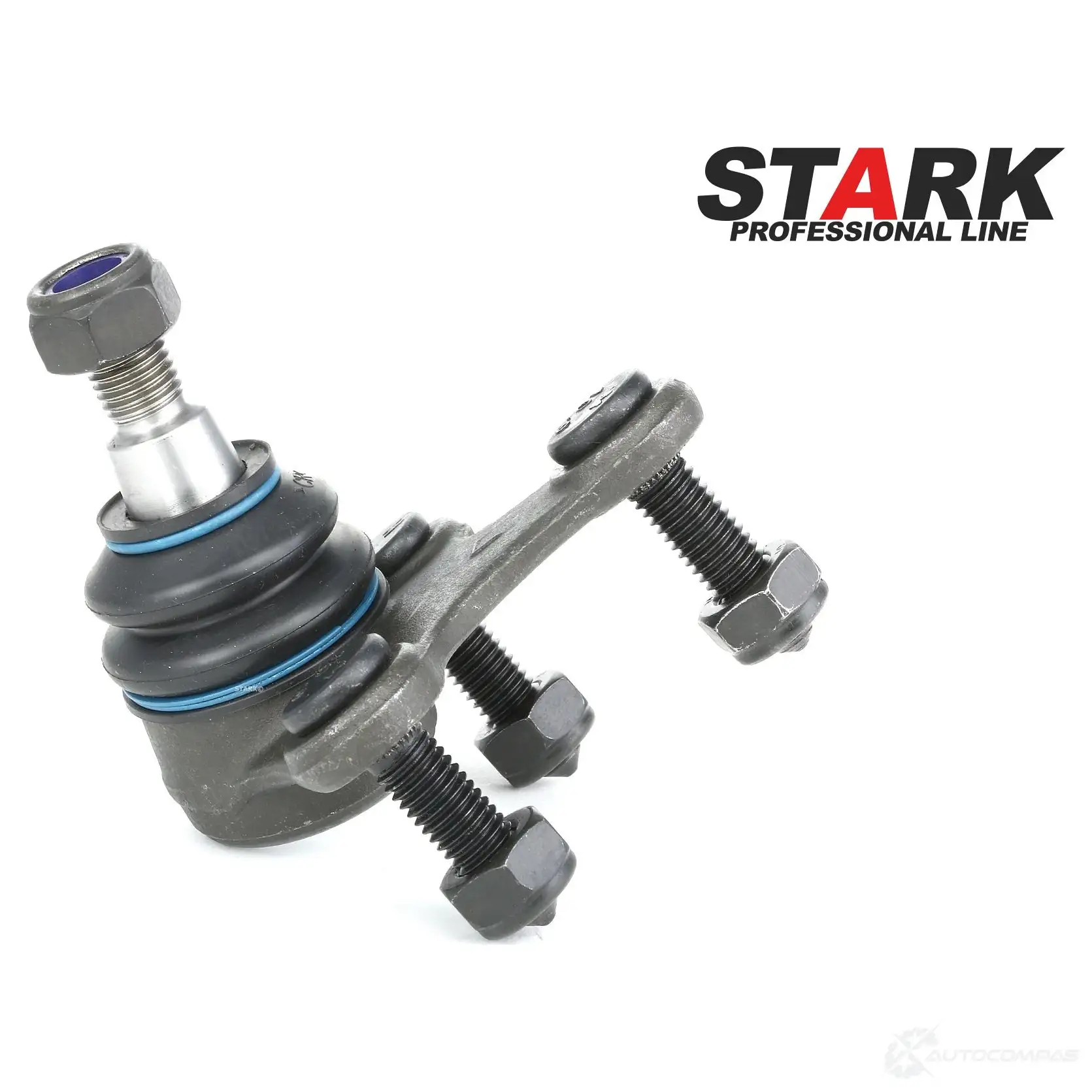 Шаровая опора STARK sksl0260044 1437827537 V 4AXY8Q - Изображение 1