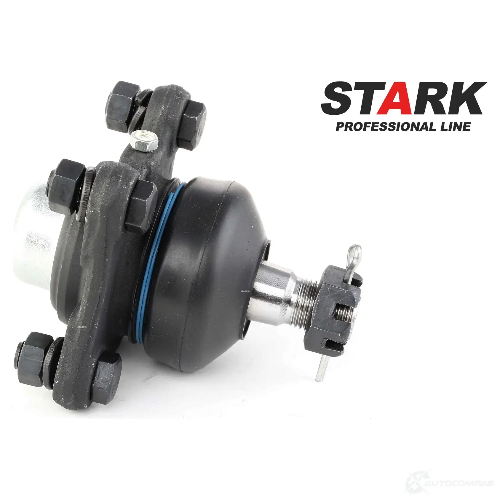 Шаровая опора STARK JI9H IQ sksl0260237 1437828330 - Изображение 1
