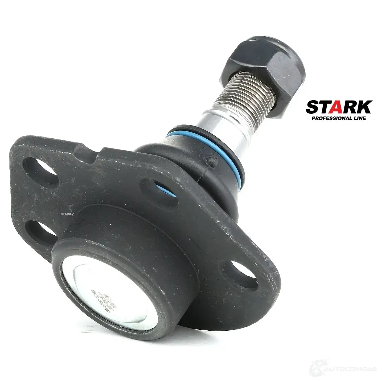 Шаровая опора STARK KA5FA Z 1437828110 sksl0260102 - Изображение 1