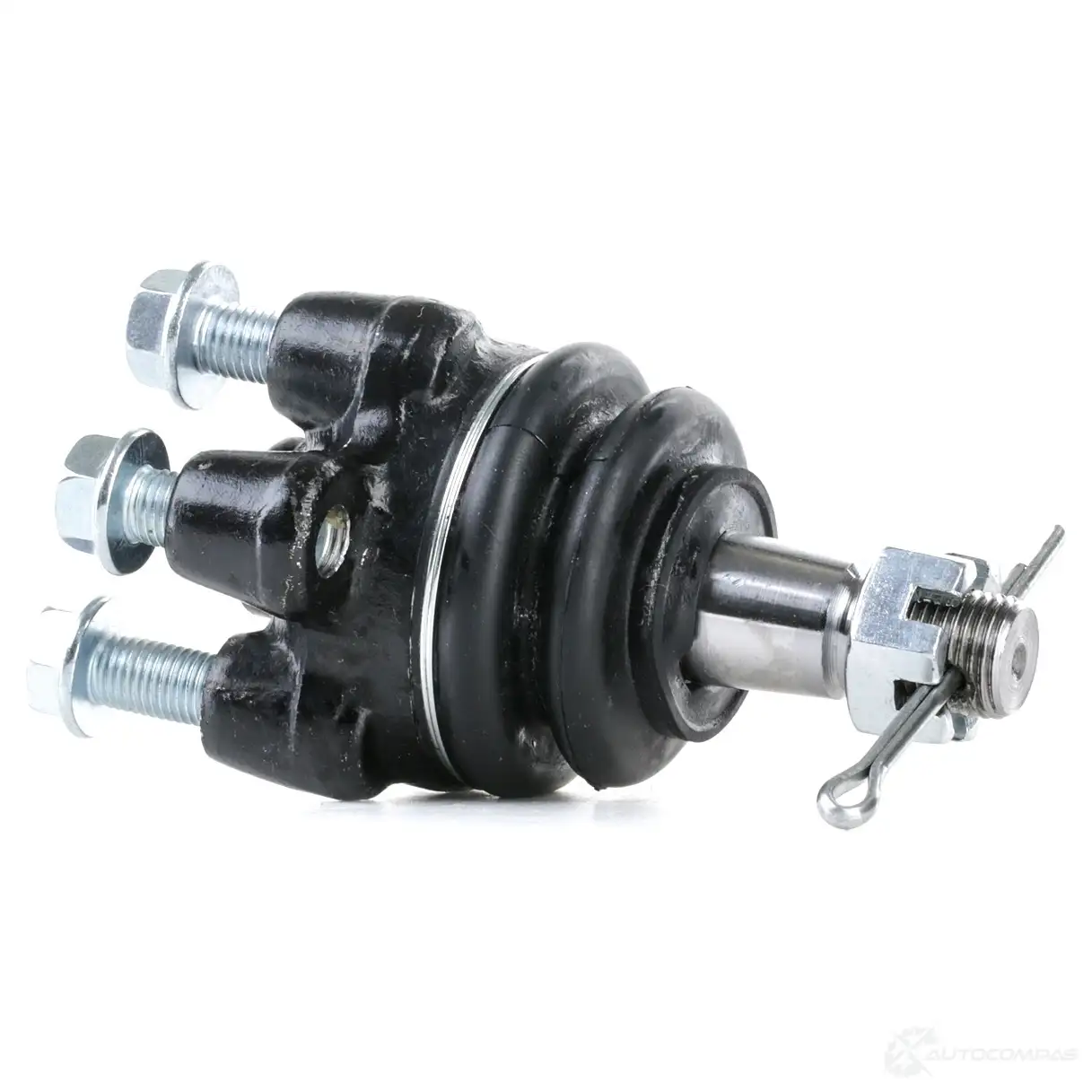 Шаровая опора STARK sksl0260146 PV5JJ9 H 1437927401 - Изображение 1