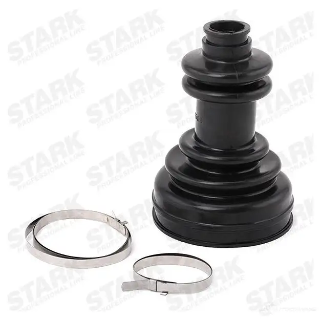 Пыльник шруса STARK AQU WU skbda1300117 1437795907 изображение 0