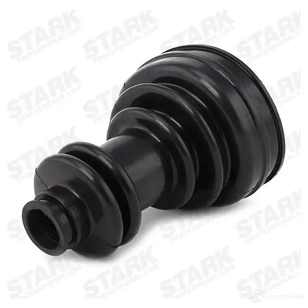Пыльник шруса STARK AQU WU skbda1300117 1437795907 изображение 1