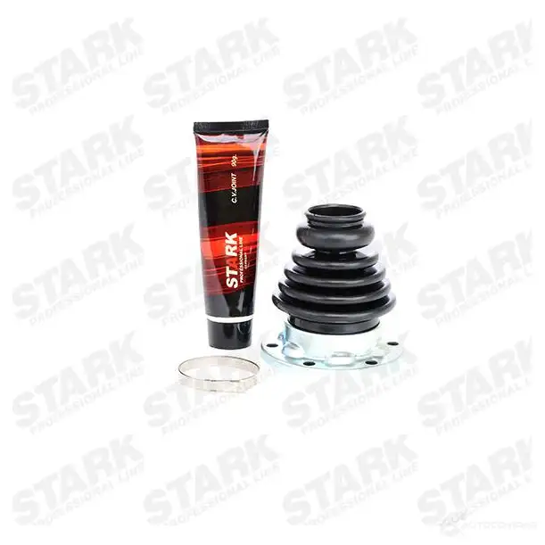 Пыльник шруса STARK skbda1300038 1437795895 32OL57 E изображение 0