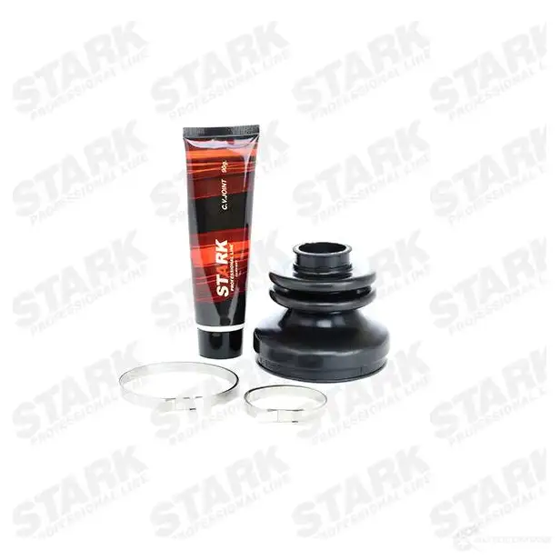 Пыльник шруса STARK I5 R86 1437795881 skbda1300033