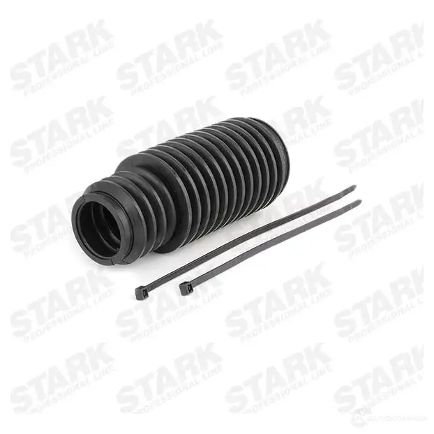 Пыльник рулевой рейки STARK K T6WF 1438022161 skbsa1280016