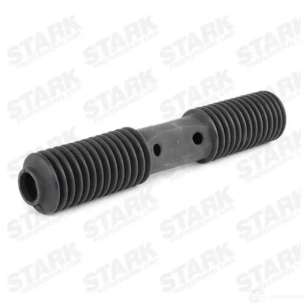 Пыльник рулевой рейки STARK skbsa1280018 1438022159 EIN W1