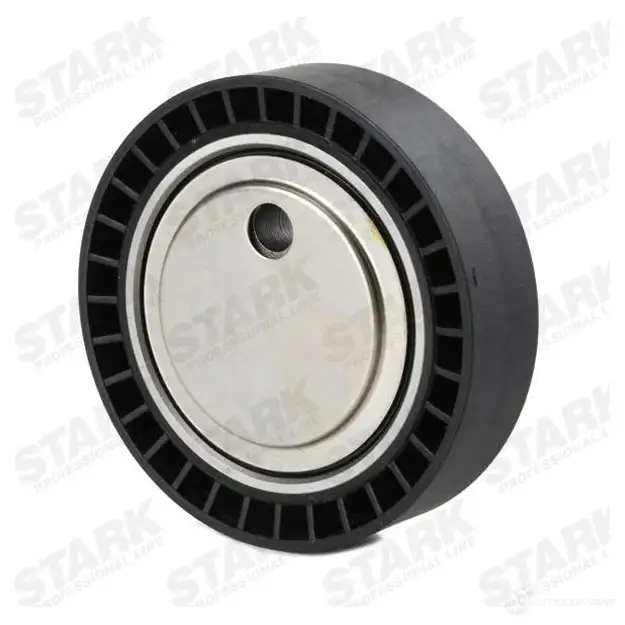 Натяжитель приводного ремня STARK skvb0590042 1437757923 I 53SV изображение 2