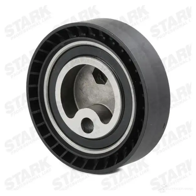 Натяжитель приводного ремня STARK skvb0590042 1437757923 I 53SV изображение 3