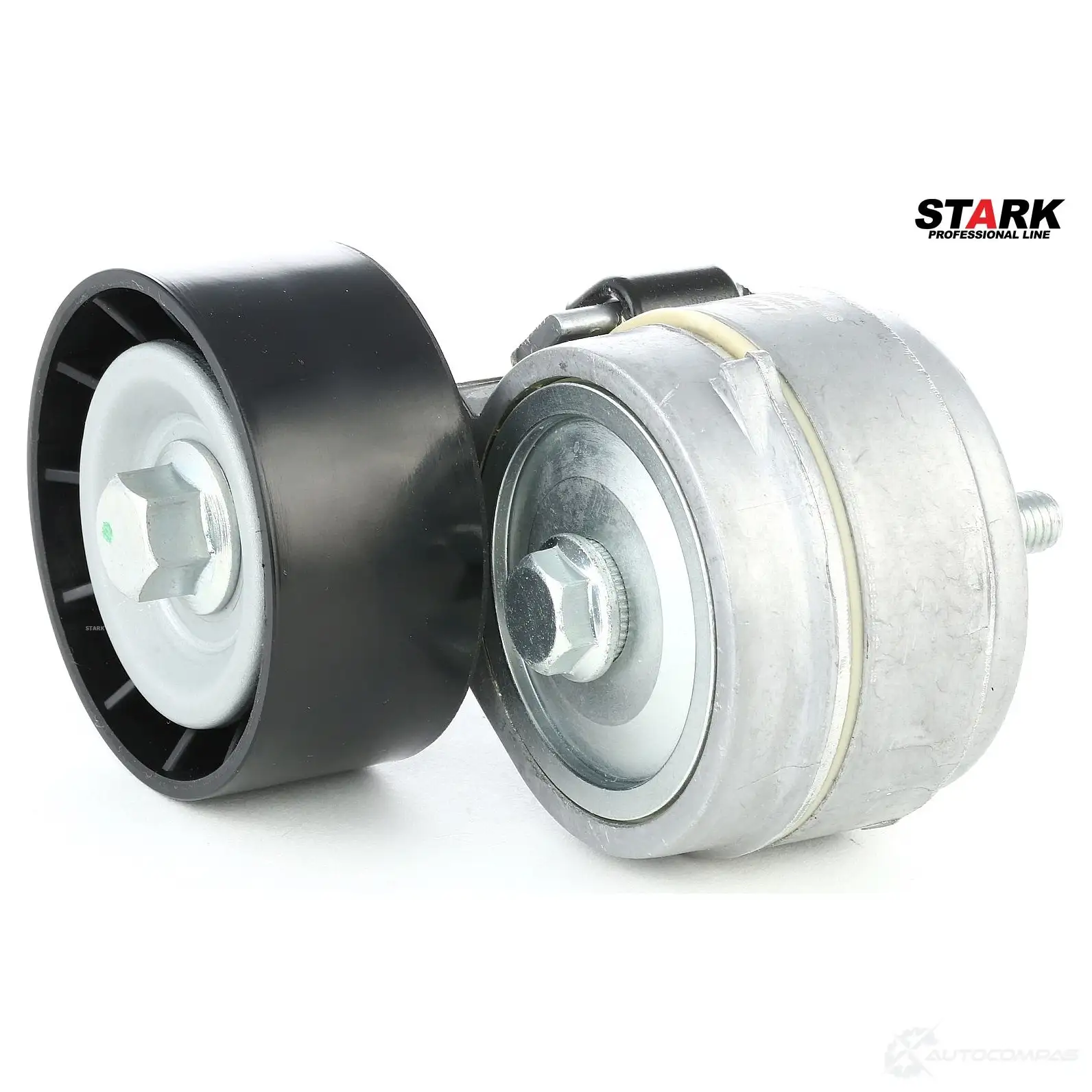 Натяжитель приводного ремня STARK skvb0590039 FL50 AF 1437757904 изображение 0