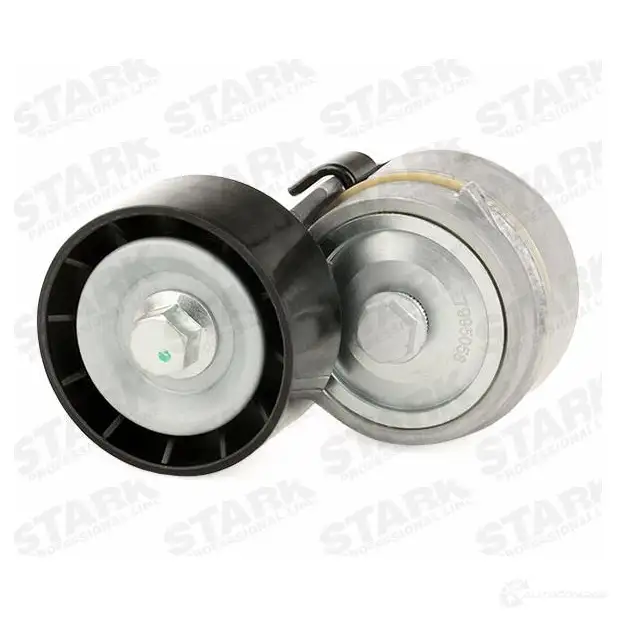 Натяжитель приводного ремня STARK skvb0590039 FL50 AF 1437757904 изображение 2