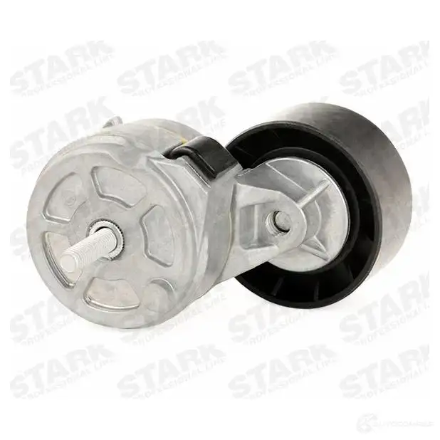 Натяжитель приводного ремня STARK skvb0590039 FL50 AF 1437757904 изображение 3