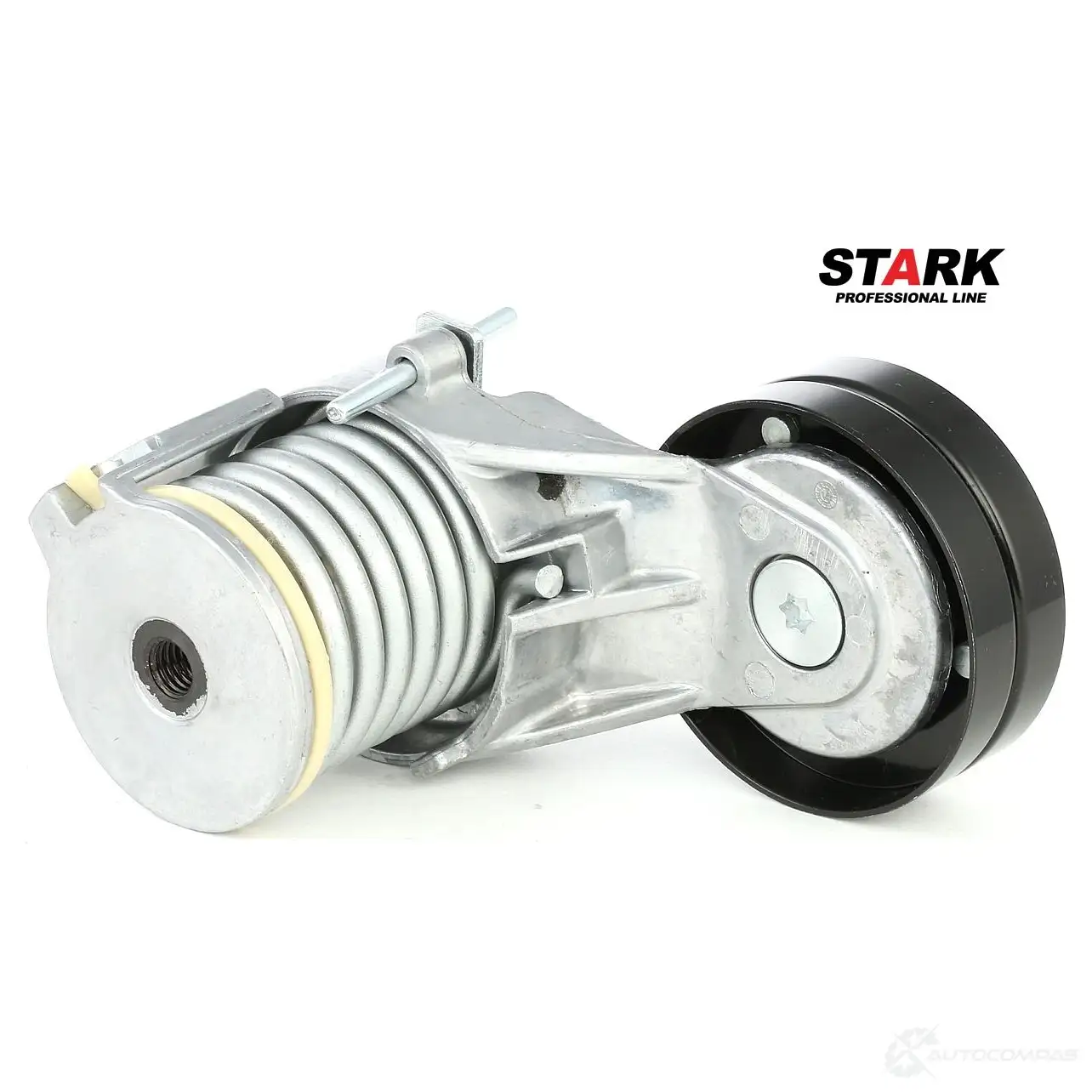 Натяжитель приводного ремня STARK L0Y 8F 1437757910 skvb0590014 - Изображение 1