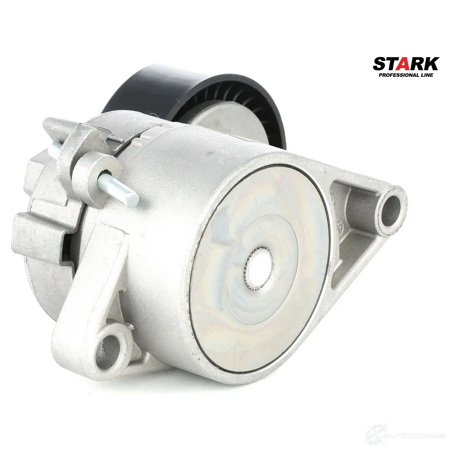 Натяжитель приводного ремня STARK WXPK EC skvb0590006 1437767351 - Изображение 1