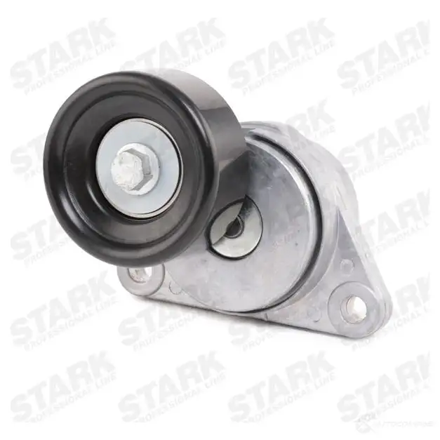 Натяжитель приводного ремня STARK skvb0590018 1437757880 EP08Z X изображение 3