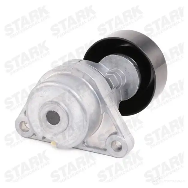 Натяжитель приводного ремня STARK skvb0590018 1437757880 EP08Z X изображение 4