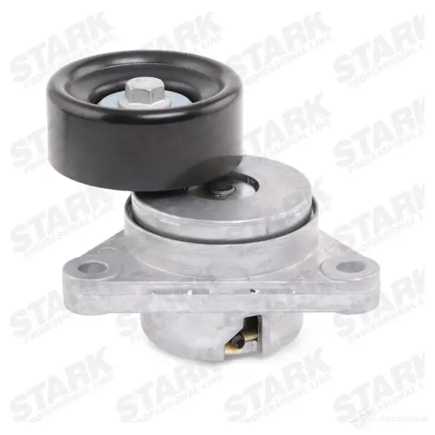 Натяжитель приводного ремня STARK skvb0590018 1437757880 EP08Z X изображение 5