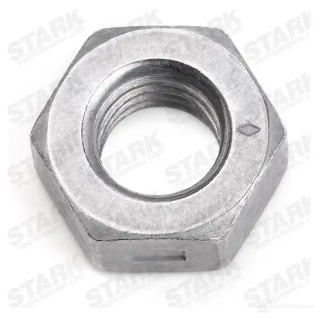 Болт и гайка STARK 1437826906 skbnk2550008 98YP ESC