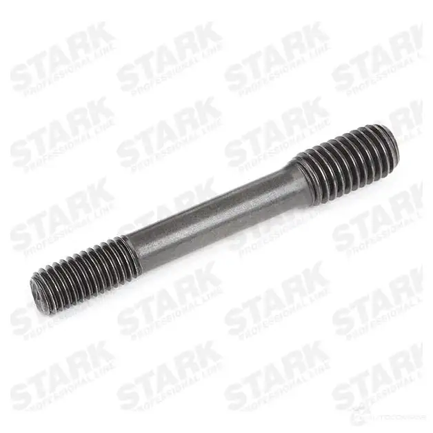 Болт и гайка STARK skbnk2550009 IYBPA 1 1437826920