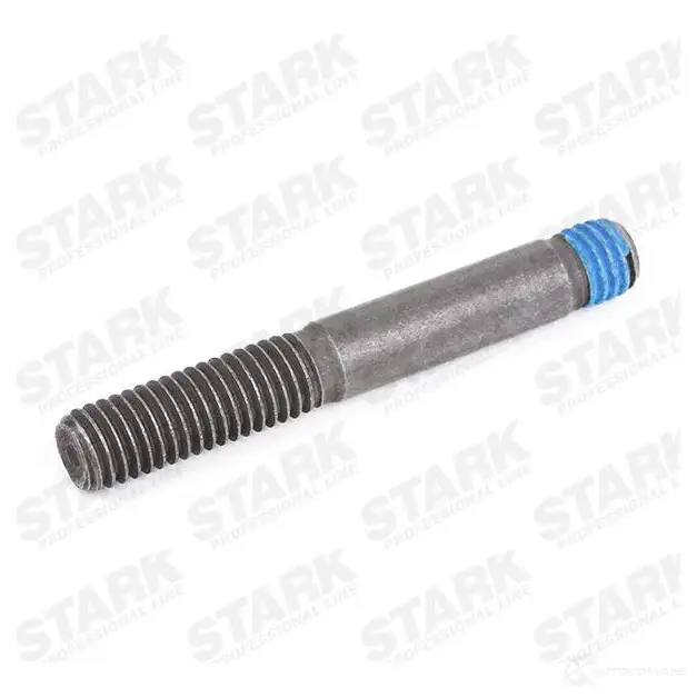 Болт и гайка STARK skbnk2550004 1437826928 PA 0LC1