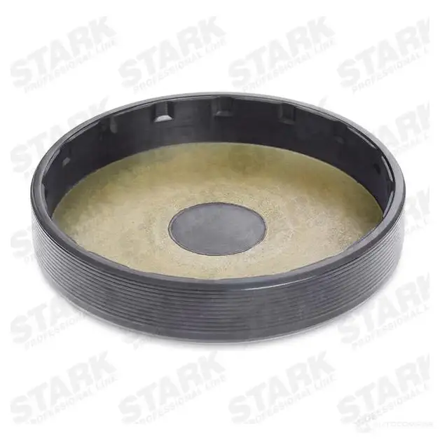 Болт и гайка STARK KMXR 92 skbnk2550022 1437826927 - Изображение 1