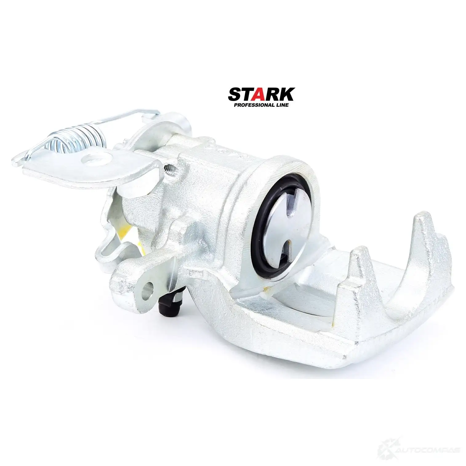 Тормозной суппорт STARK 1437805842 skbc0460175 RAE X6 - Изображение 1