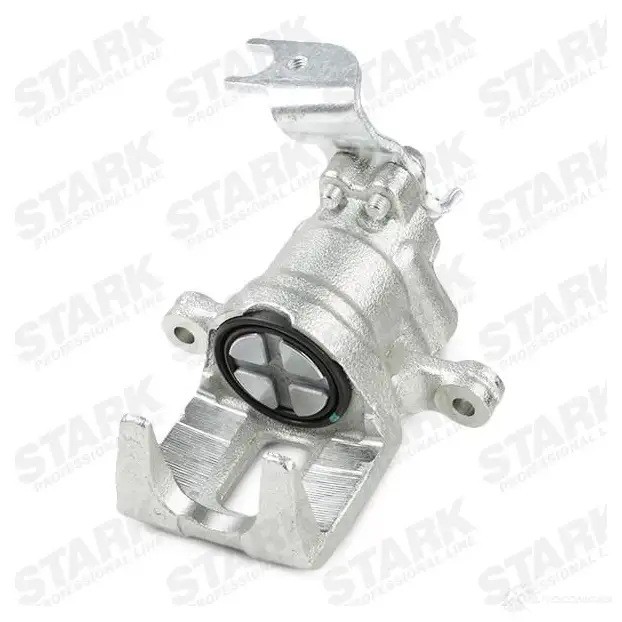 Тормозной суппорт STARK 1437802047 skbc0460775 QH5X Z изображение 2
