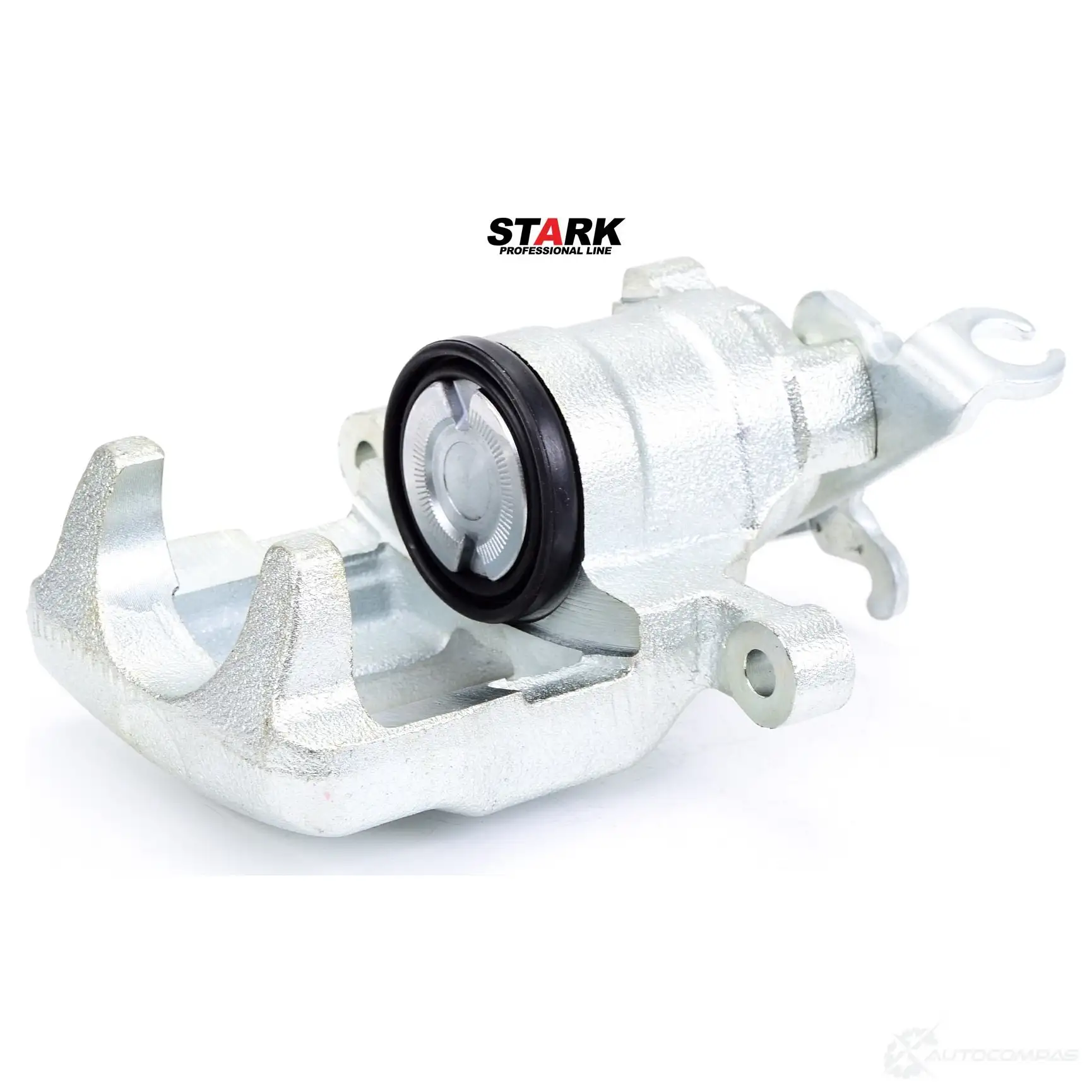 Тормозной суппорт STARK skbc0460029 1437803661 2 JQ44WS - Изображение 1