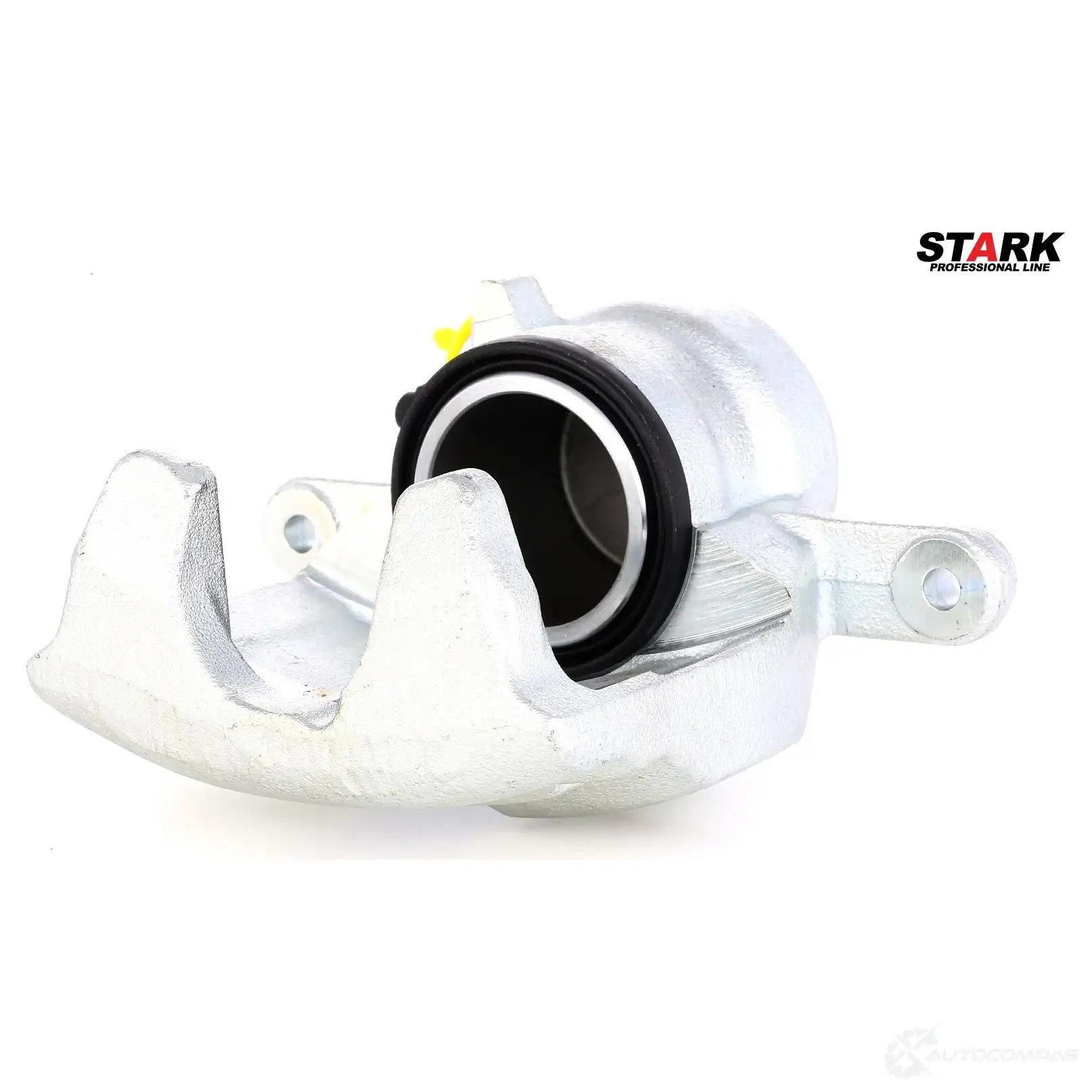 Тормозной суппорт STARK 1437803412 P3E TS skbc0460239