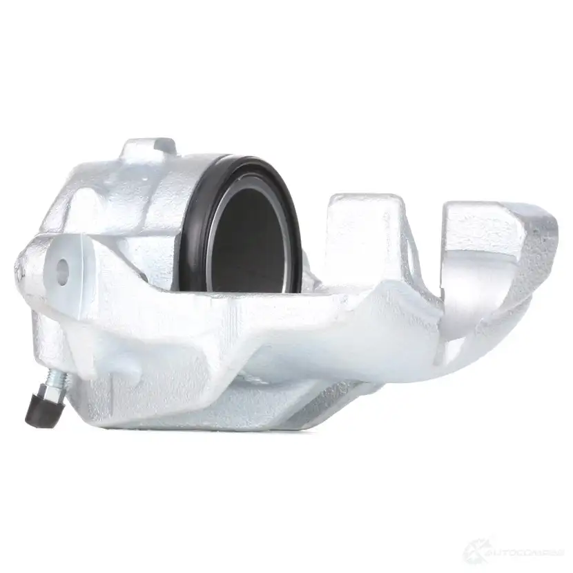 Тормозной суппорт STARK BYN QJL skbc0460449 1437802806 - Изображение 1