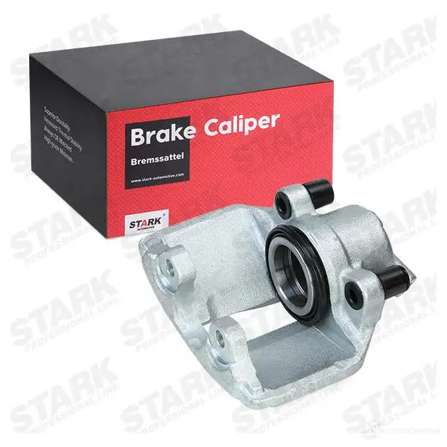 Тормозной суппорт STARK skbc0460349 1437803718 A DMC6S изображение 1