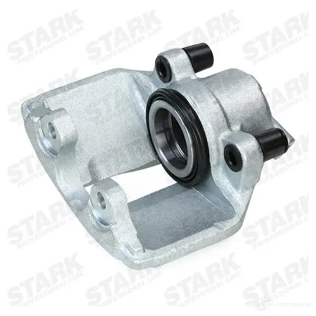 Тормозной суппорт STARK skbc0460349 1437803718 A DMC6S изображение 2