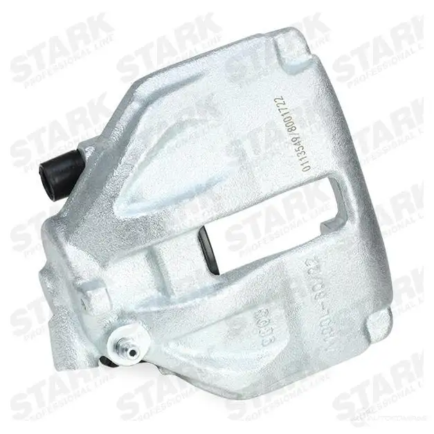 Тормозной суппорт STARK skbc0460349 1437803718 A DMC6S изображение 3
