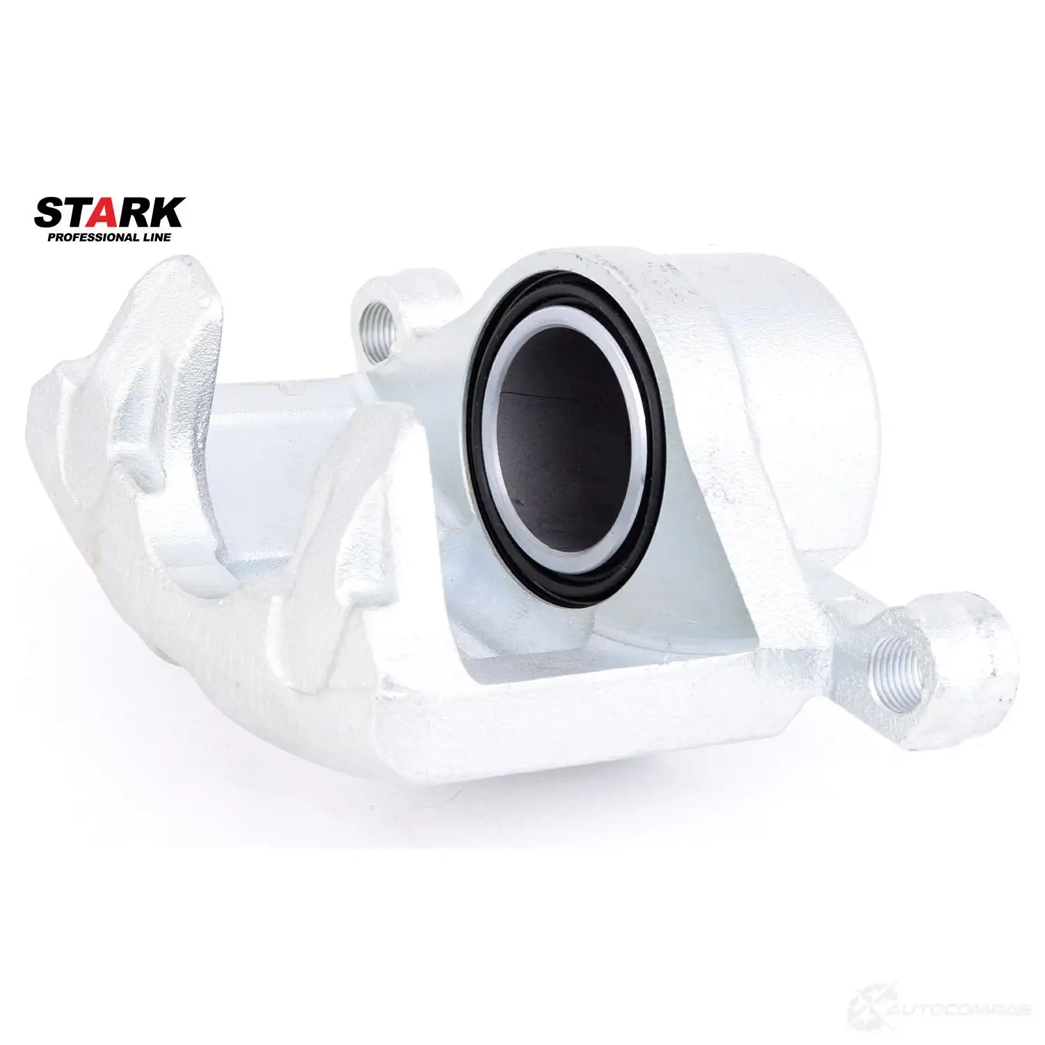 Тормозной суппорт STARK AI02E BR 1437801712 skbc0460214 изображение 0