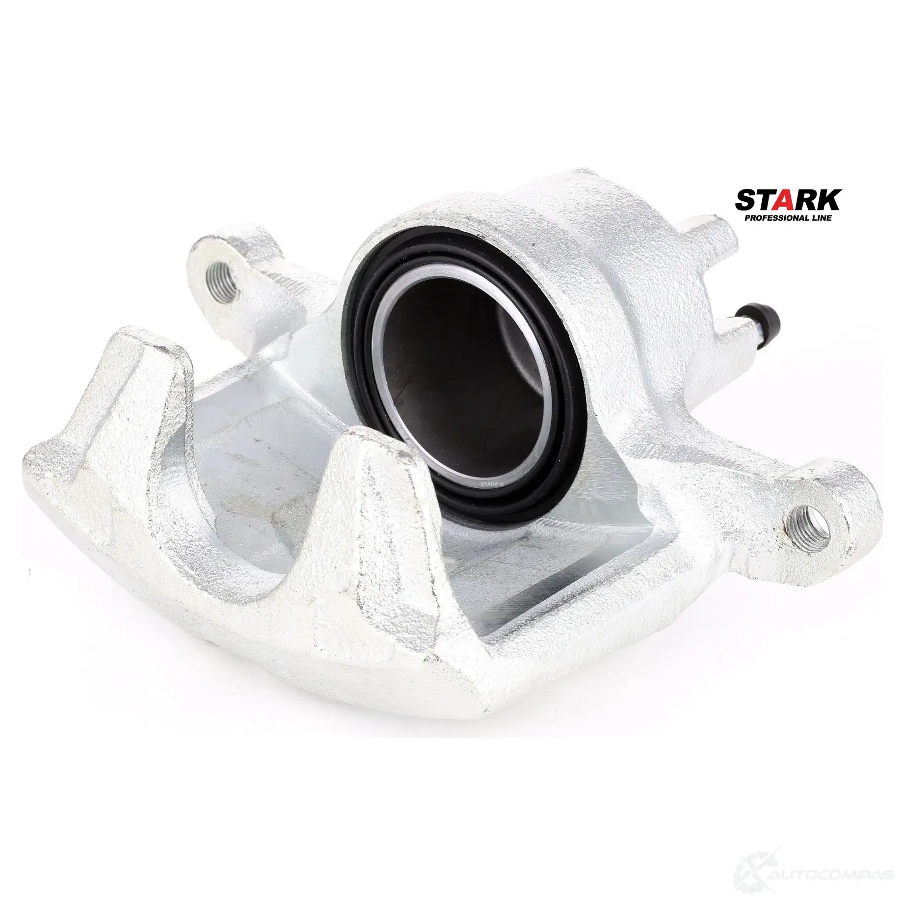 Тормозной суппорт STARK JBZP RS skbc0460712 1437802048 - Изображение 1
