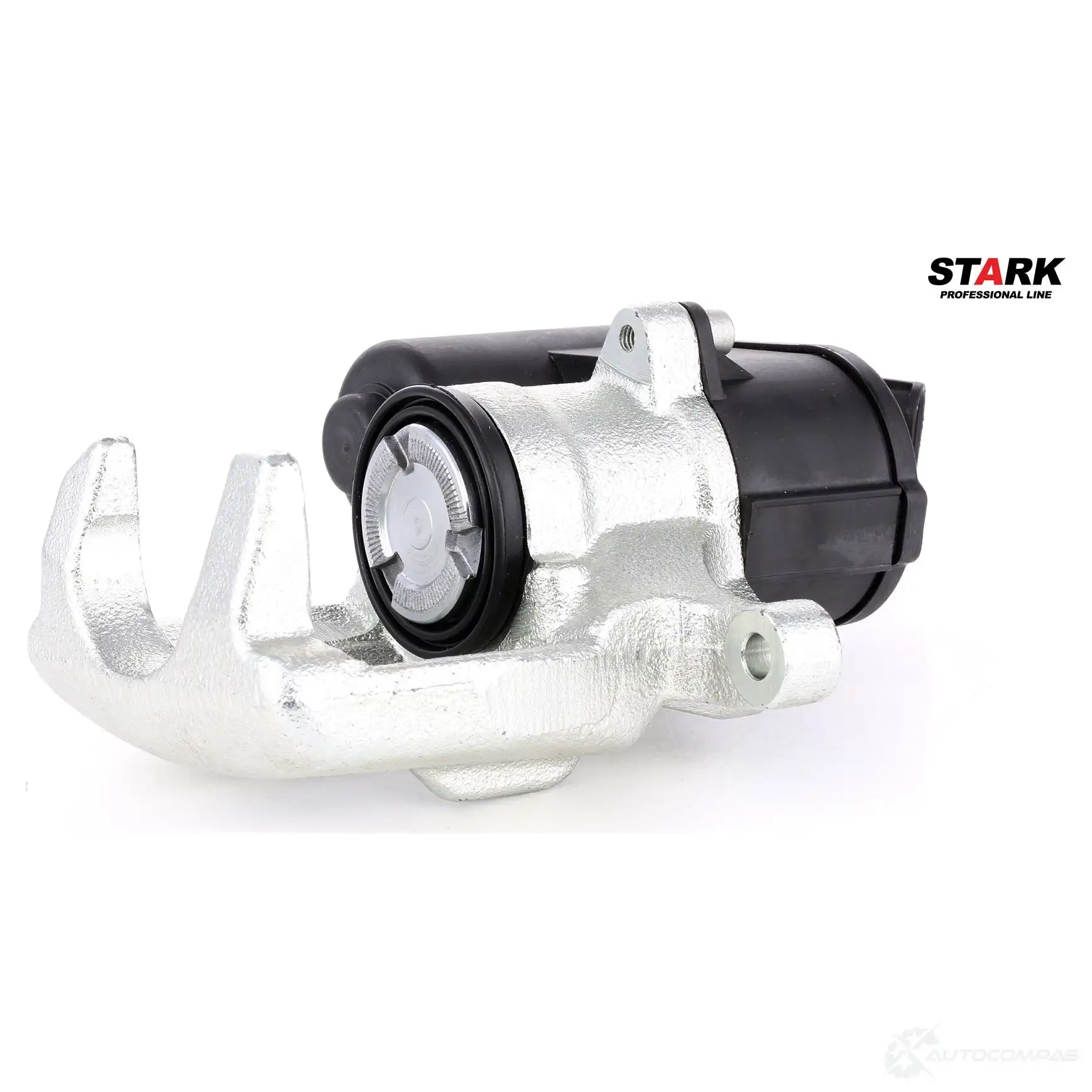 Тормозной суппорт STARK K4E G3BV 1437804077 skbc0460394 - Изображение 1