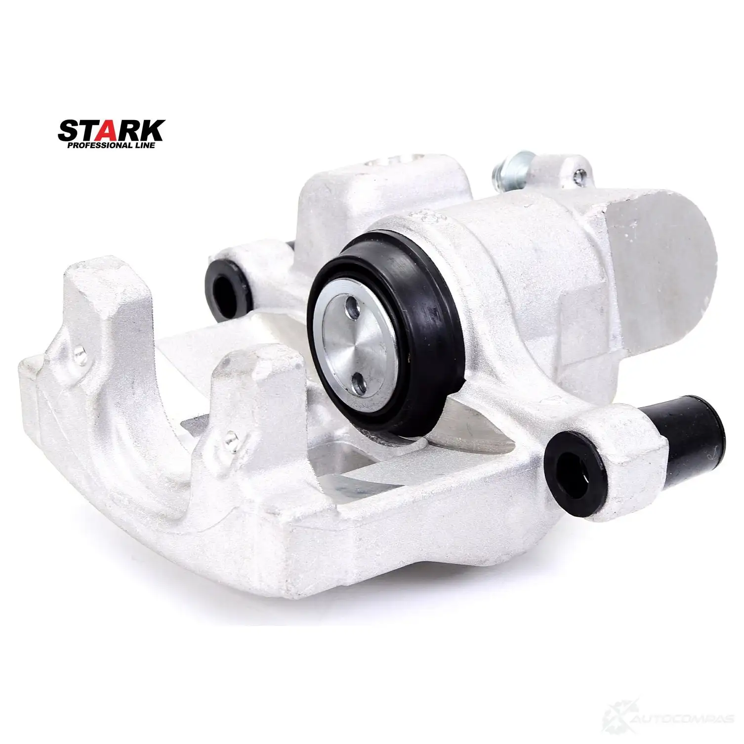 Тормозной суппорт STARK UCSRIX K 1437804905 skbc0460013 - Изображение 1