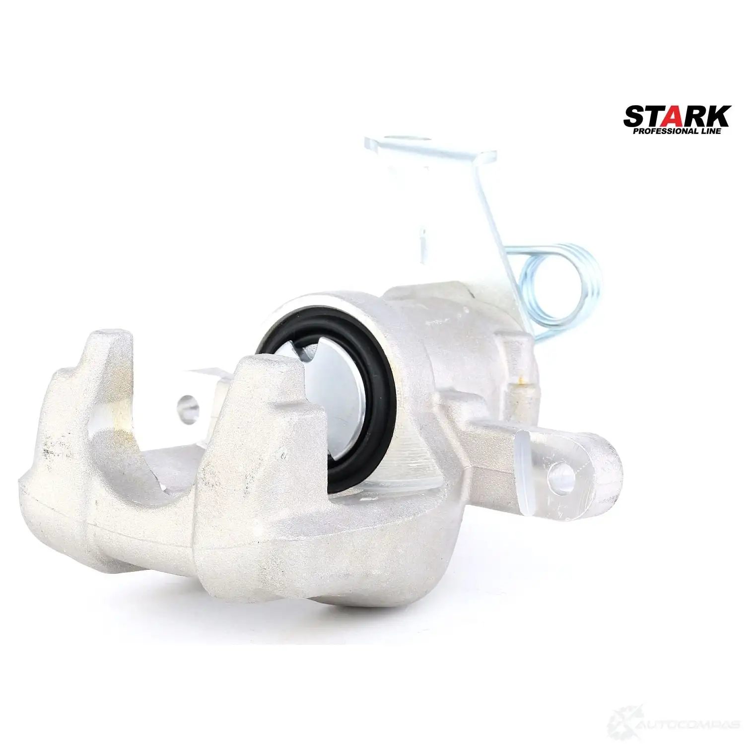 Тормозной суппорт STARK skbc0460229 H UL93 1437803409