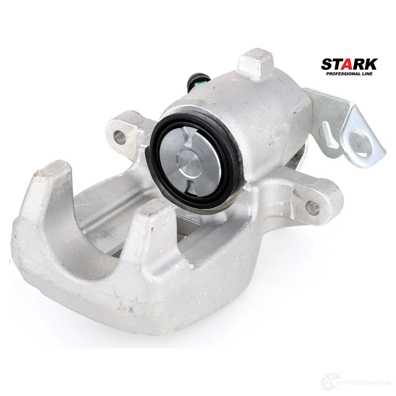 Тормозной суппорт STARK X56S M skbc0460284 1437801737 - Изображение 1