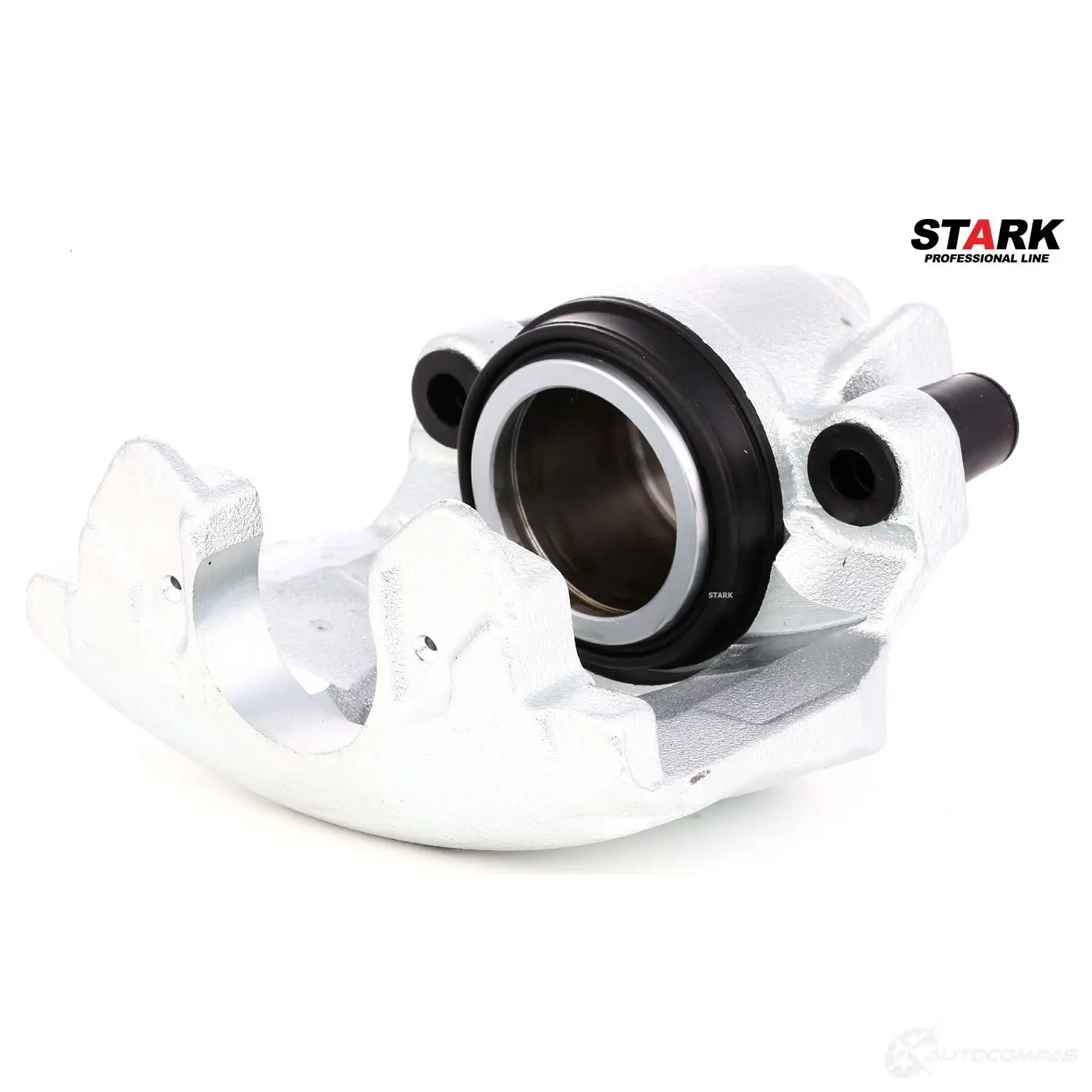 Тормозной суппорт STARK ZAO5S O 1437803605 skbc0460243